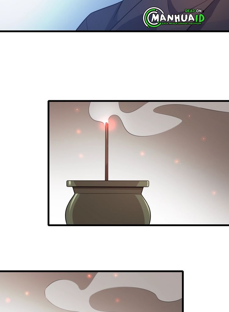 Reborn Doctor Chapter 42 Bahasa Indonesia